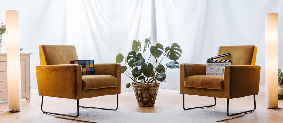 CBT vs. EMDR: Comparing Two Evidence-Based Therapy Approaches