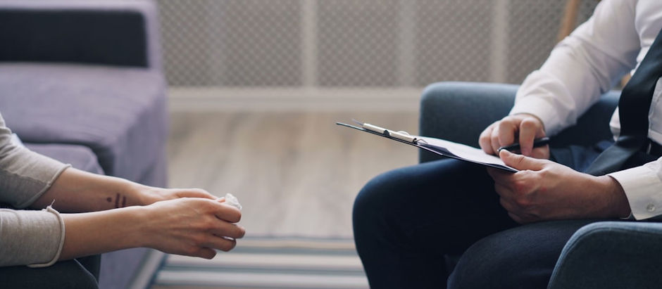 Is Professional Counseling Worth It? What Research Says About Therapy Outcomes