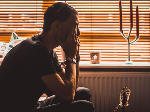 Anxiety Treatment in Katy, TX: Therapy Options That Actually Work