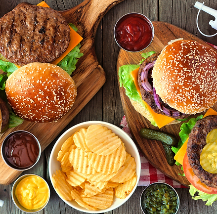 wmco burger (26).png