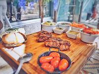 wmc beef roast 3.jpeg