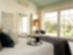 Schön, schöner, Home Staging