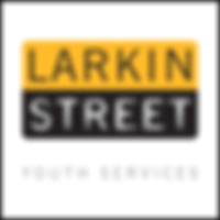 Larkin Street Youth Services