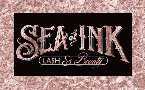 lash logo_edited.png
