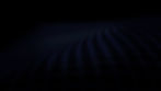 Blue_dazzling_lines_dark_background_4K_HD_1366x768.jpg