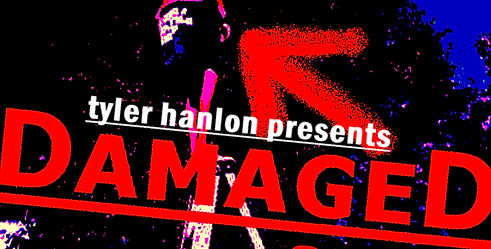 tylerdamaged.com
