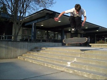 tyler hanlon skateboarding.jpg