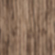 wood.jpg