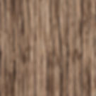wood.jpg