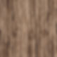 wood.jpg