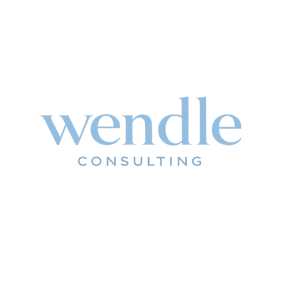 wendle-consulting-logo-blue-about.png