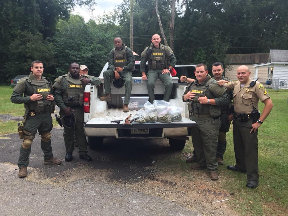 40513320_2193701367371508_55809261771046