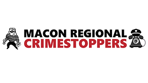 cst-large-logo.png