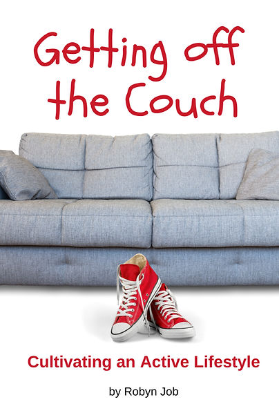 Dream Journal cover (1)_edited.jpg