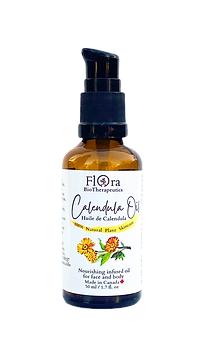 image 1-2-3_edited.png