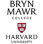 Harvard-Bryn4.png