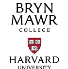 design - college seal - suggested use 4.jpg.webp
