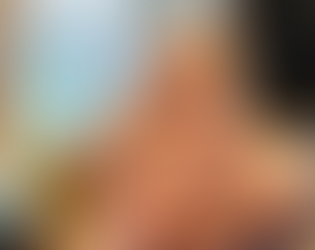 Christmas Festivities at Priory Court Care Home 🎄