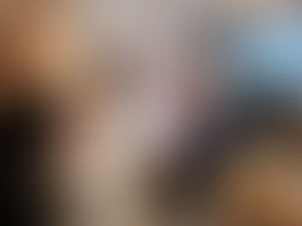 Celebrating Diversity at Lytham Court: Romanian Day and Nepalese Day Bring Cultures Together