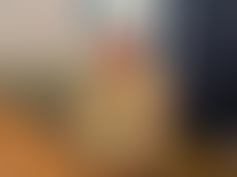 Exploring the World One Meal at a Time at Ambleside Bank Care Home