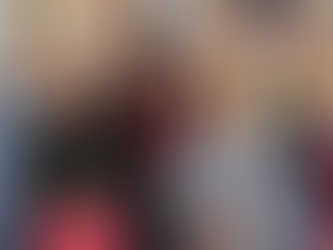 Gillibrand Hall Residents Enjoy Heartwarming School Harvest Festival in Chorley