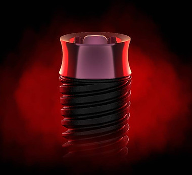 Tri-Dental implant_edited.jpg