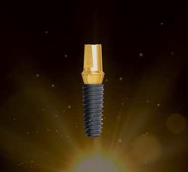 NTA IMplant_edited.jpg