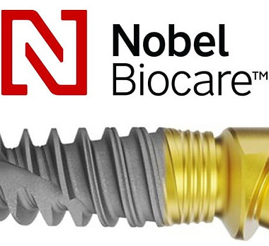 Nobel_Biocare.jpg