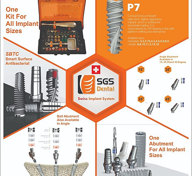 SGS_Dental Implant.jpg