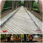 A Quiet Place- Bridge 13.jpg