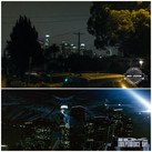 ID4- Random LA 3.jpg