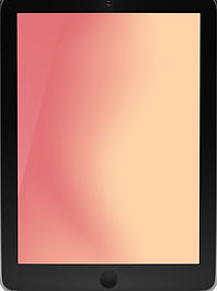 Black Tablet