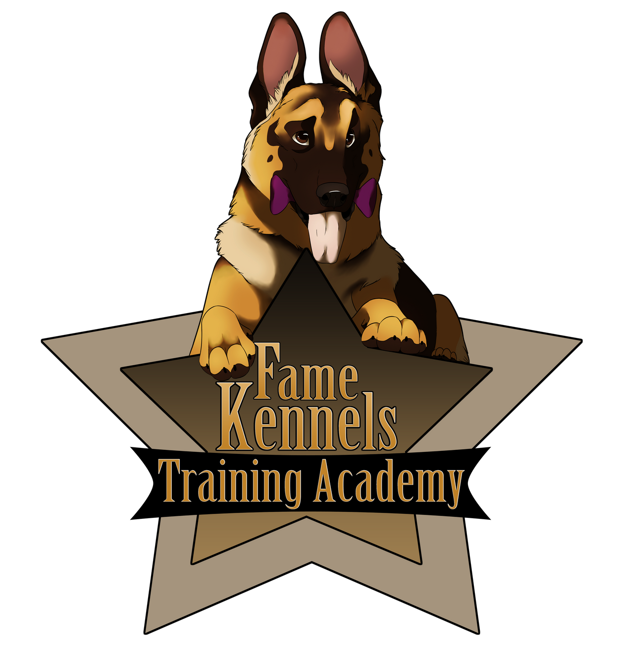 Fame Kennels Upcoming Litters Georgia