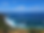 20260517_121737.heic