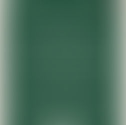 KRÁSNÉ VÁNOCE A ŠŤASTNÝ NOVÝ ROK 2026