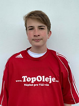 Mikuláš Bláha.jpg