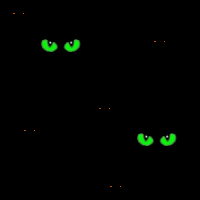 0de1cb92-0b2e-426b-af81-242f325ae96d.gif