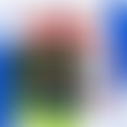 PŘÍPRAVA⚽️⚽️⚽️