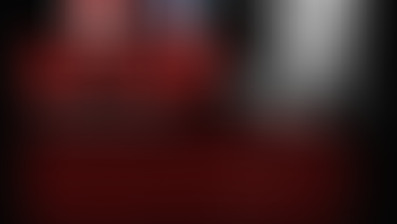 SOKOL KŘEMŽE - FK BOREK