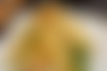 【美食扎記】-大眾食堂|eat_shahuo