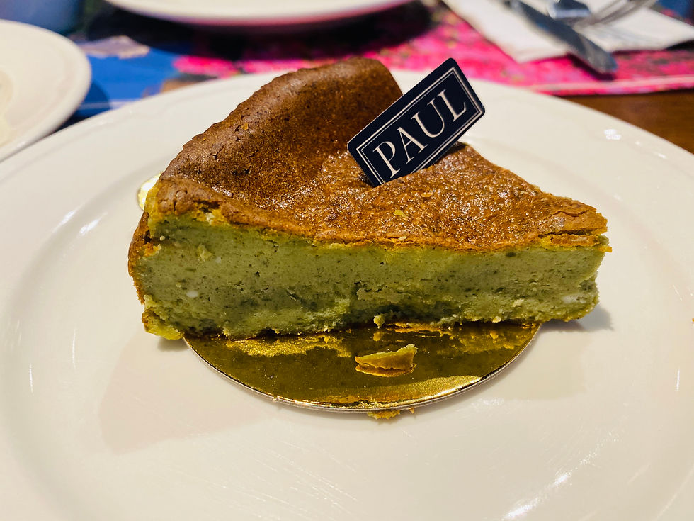 ree