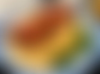 【美食扎記】-旺芳茶餐廳|eat_shahuo