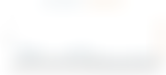 李登輝走了,台灣網路「忽然關注」下的「蹭熱度」亂象