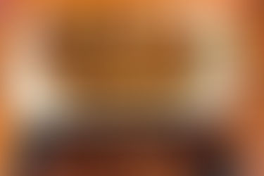 【美食扎記】-鳥貴族|eat_shahuo