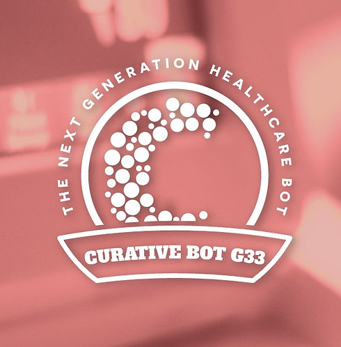 WhatsApp Image 2023-01-02 at 7.15.32 PM.jpeg