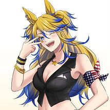 スキルクエスト トプ画.png