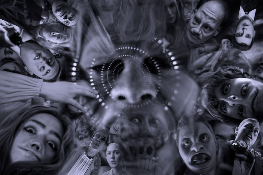 4 Freaks SMALL.jpg