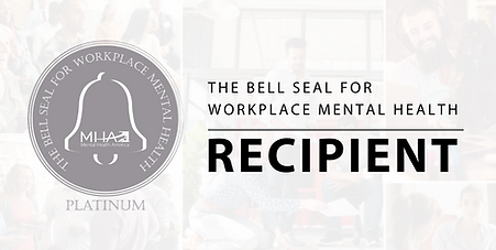 The Bell Seal