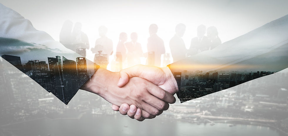 double-exposure-image-business-finance.j