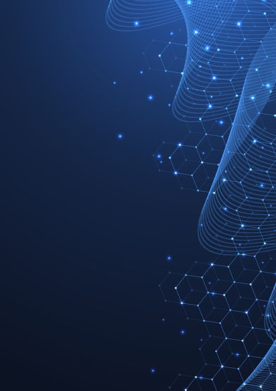 From clinical trials to regulatory, consulting, and market access, Evolve Life's therapeutic, technical, and functional ability is underpinned by a deep conviction in what we do.